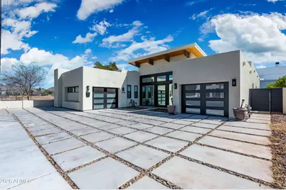 4409 N 32nd Street, Phoenix, AZ 85018 - Photo 49