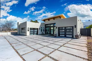 4409 N 32nd St, Phoenix, AZ 85018 - Photo 49
