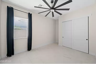 4409 N 32nd Street, Phoenix, AZ 85018 - Photo 29