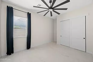 4409 N 32nd St, Phoenix, AZ 85018 - Photo 29