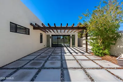 4409 N 32nd Street, Phoenix, AZ 85018 - Photo 83