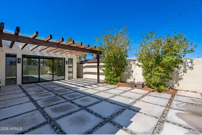 4409 N 32nd Street, Phoenix, AZ 85018 - Photo 81