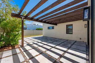 4409 N 32nd St, Phoenix, AZ 85018 - Photo 85