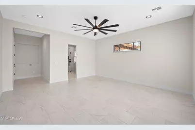 4409 N 32nd Street, Phoenix, AZ 85018 - Photo 35