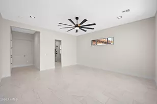 4409 N 32nd St, Phoenix, AZ 85018 - Photo 35