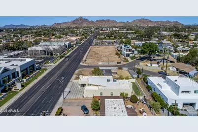 4409 N 32nd Street, Phoenix, AZ 85018 - Photo 89