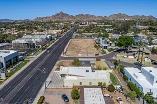 4409 N 32nd St, Phoenix, AZ 85018 - Photo 89