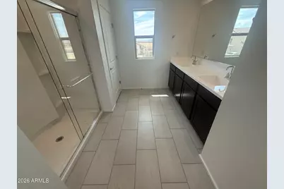 46890 W Crescent Moon Drive, Maricopa, AZ 85139 - Photo 3