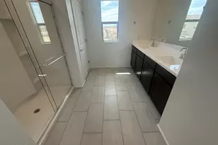 46890 W Crescent Moon Dr, Maricopa, AZ 85139 - Photo 3