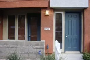 6605 N 93RD Ave, Glendale, AZ 85305 - Photo 1
