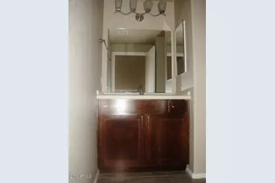6605 N 93rd Avenue #1099, Glendale, AZ 85305 - Photo 9