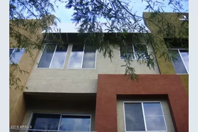 6605 N 93rd Avenue #1099, Glendale, AZ 85305 - Photo 3