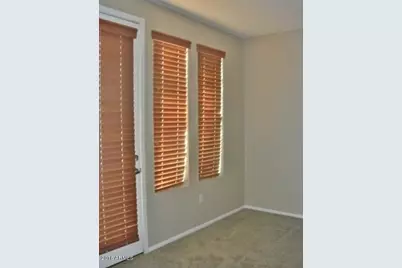 6605 N 93rd Avenue #1099, Glendale, AZ 85305 - Photo 7