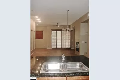 6605 N 93rd Avenue #1099, Glendale, AZ 85305 - Photo 13