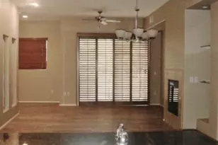 6605 N 93RD Ave, Glendale, AZ 85305 - Photo 13