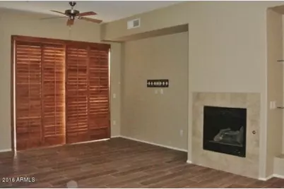 6605 N 93rd Avenue #1099, Glendale, AZ 85305 - Photo 15