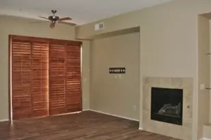6605 N 93RD Ave, Glendale, AZ 85305 - Photo 15
