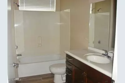 6605 N 93rd Avenue #1099, Glendale, AZ 85305 - Photo 25
