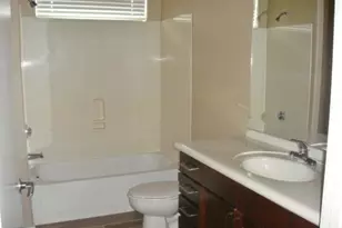 6605 N 93RD Ave, Glendale, AZ 85305 - Photo 25