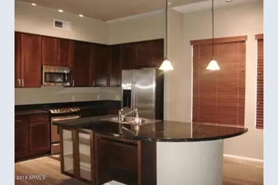 6605 N 93rd Avenue #1099, Glendale, AZ 85305 - Photo 11
