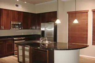 6605 N 93RD Ave, Glendale, AZ 85305 - Photo 11