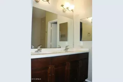 6605 N 93rd Avenue #1099, Glendale, AZ 85305 - Photo 19
