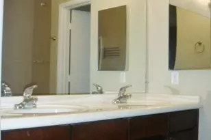 6605 N 93RD Ave, Glendale, AZ 85305 - Photo 19