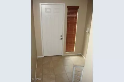 6605 N 93rd Avenue #1099, Glendale, AZ 85305 - Photo 5