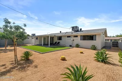 6723 E 1st Avenue, Scottsdale, AZ 85251 - Photo 19