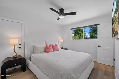 6723 E 1st Avenue, Scottsdale, AZ 85251 - Photo 13