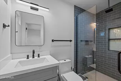 6723 E 1st Avenue, Scottsdale, AZ 85251 - Photo 15