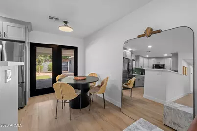 6723 E 1st Avenue, Scottsdale, AZ 85251 - Photo 5