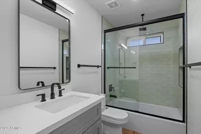 6723 E 1st Avenue, Scottsdale, AZ 85251 - Photo 11