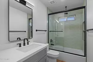6723 E 1st Ave, Scottsdale, AZ 85251 - Photo 11