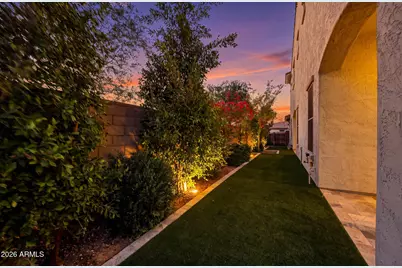3409 E Cashman Drive, Phoenix, AZ 85050 - Photo 53