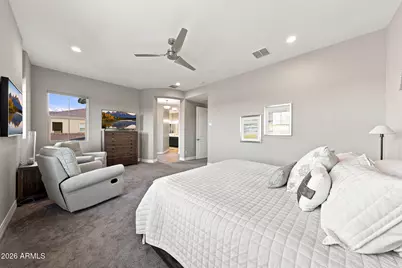 3409 E Cashman Drive, Phoenix, AZ 85050 - Photo 23