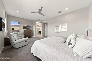 3409 E Cashman Dr, Phoenix, AZ 85050 - Photo 23