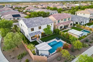3409 E Cashman Dr, Phoenix, AZ 85050 - Photo 3