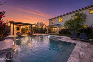 3409 E Cashman Dr, Phoenix, AZ 85050 - Photo 41