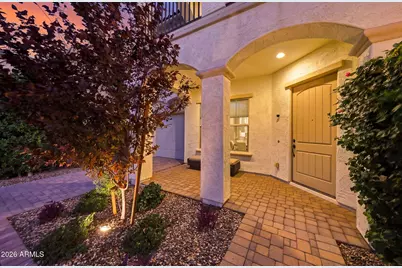 3409 E Cashman Drive, Phoenix, AZ 85050 - Photo 55