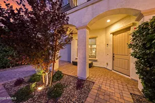 3409 E Cashman Dr, Phoenix, AZ 85050 - Photo 55