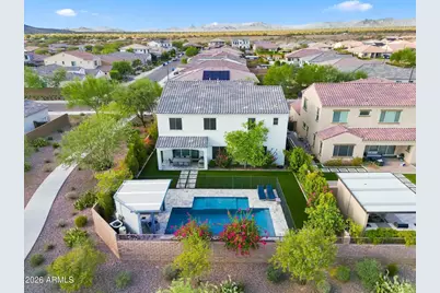 3409 E Cashman Drive, Phoenix, AZ 85050 - Photo 49