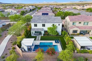 3409 E Cashman Dr, Phoenix, AZ 85050 - Photo 49