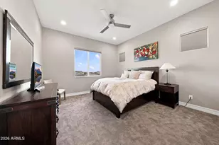 3409 E Cashman Dr, Phoenix, AZ 85050 - Photo 37
