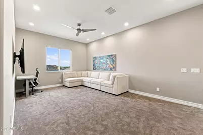 3409 E Cashman Drive, Phoenix, AZ 85050 - Photo 31