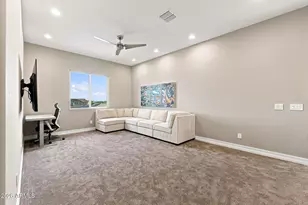 3409 E Cashman Dr, Phoenix, AZ 85050 - Photo 31