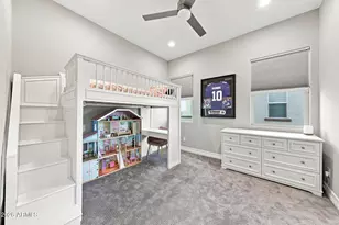 3409 E Cashman Dr, Phoenix, AZ 85050 - Photo 33