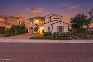 3409 E Cashman Dr, Phoenix, AZ 85050 - Photo 57