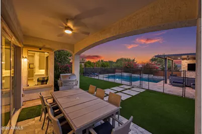 3409 E Cashman Drive, Phoenix, AZ 85050 - Photo 43