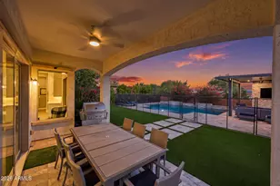 3409 E Cashman Dr, Phoenix, AZ 85050 - Photo 43